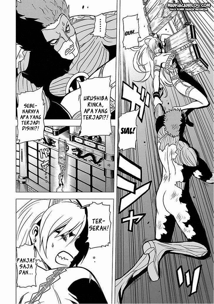 image-komik-tokyo-esp-chapter-48-21/30