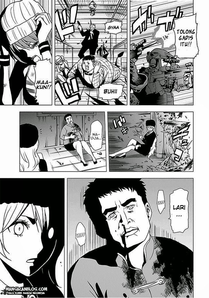 image-komik-tokyo-esp-chapter-48-22/30