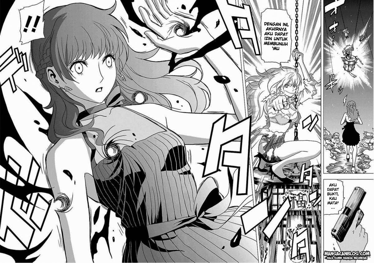 image-komik-tokyo-esp-chapter-48-25/30