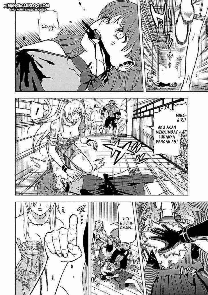 image-komik-tokyo-esp-chapter-49-3/36