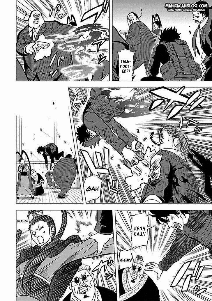 image-komik-tokyo-esp-chapter-49-7/36