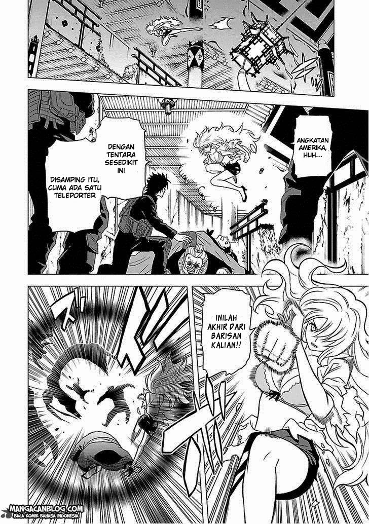 image-komik-tokyo-esp-chapter-49-9/36