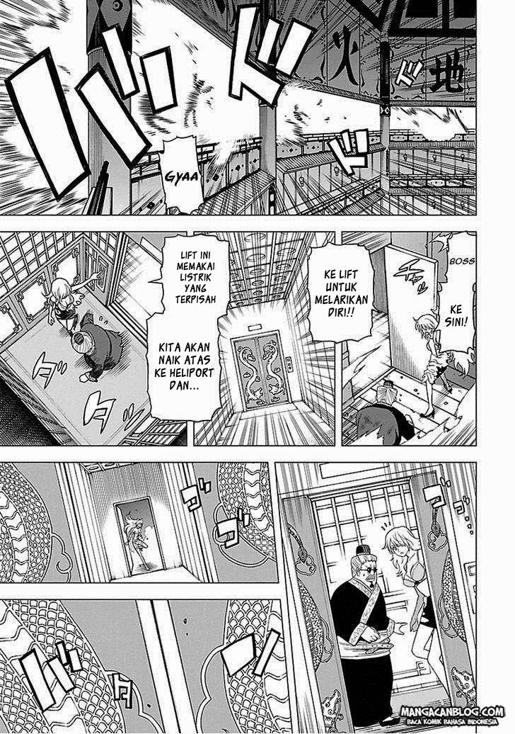 image-komik-tokyo-esp-chapter-49-10/36