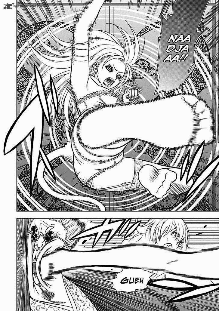 image-komik-tokyo-esp-chapter-49-11/36