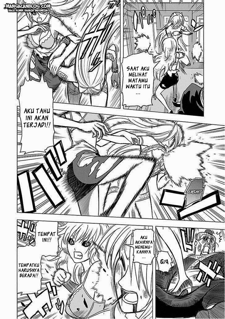 image-komik-tokyo-esp-chapter-49-13/36