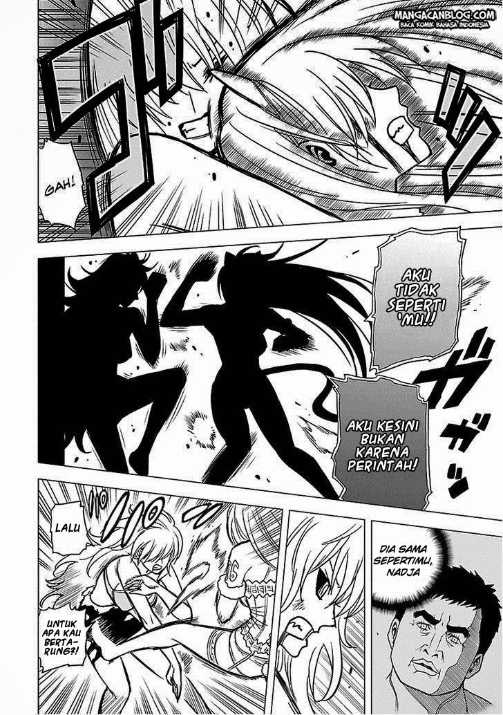 image-komik-tokyo-esp-chapter-49-15/36