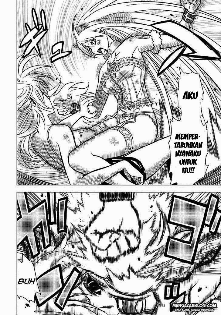 image-komik-tokyo-esp-chapter-49-19/36