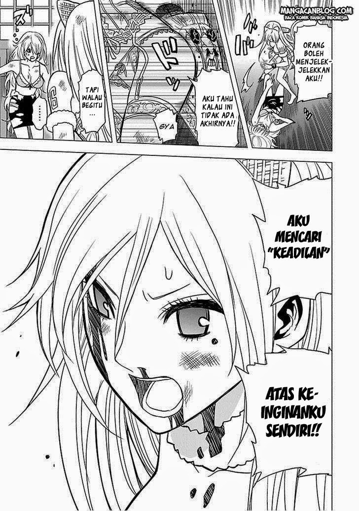 image-komik-tokyo-esp-chapter-49-20/36