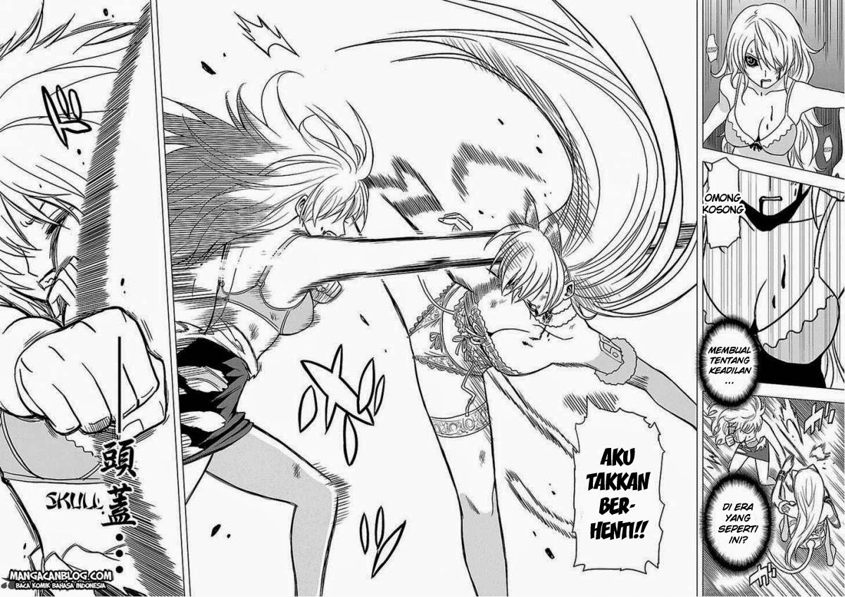 image-komik-tokyo-esp-chapter-49-21/36