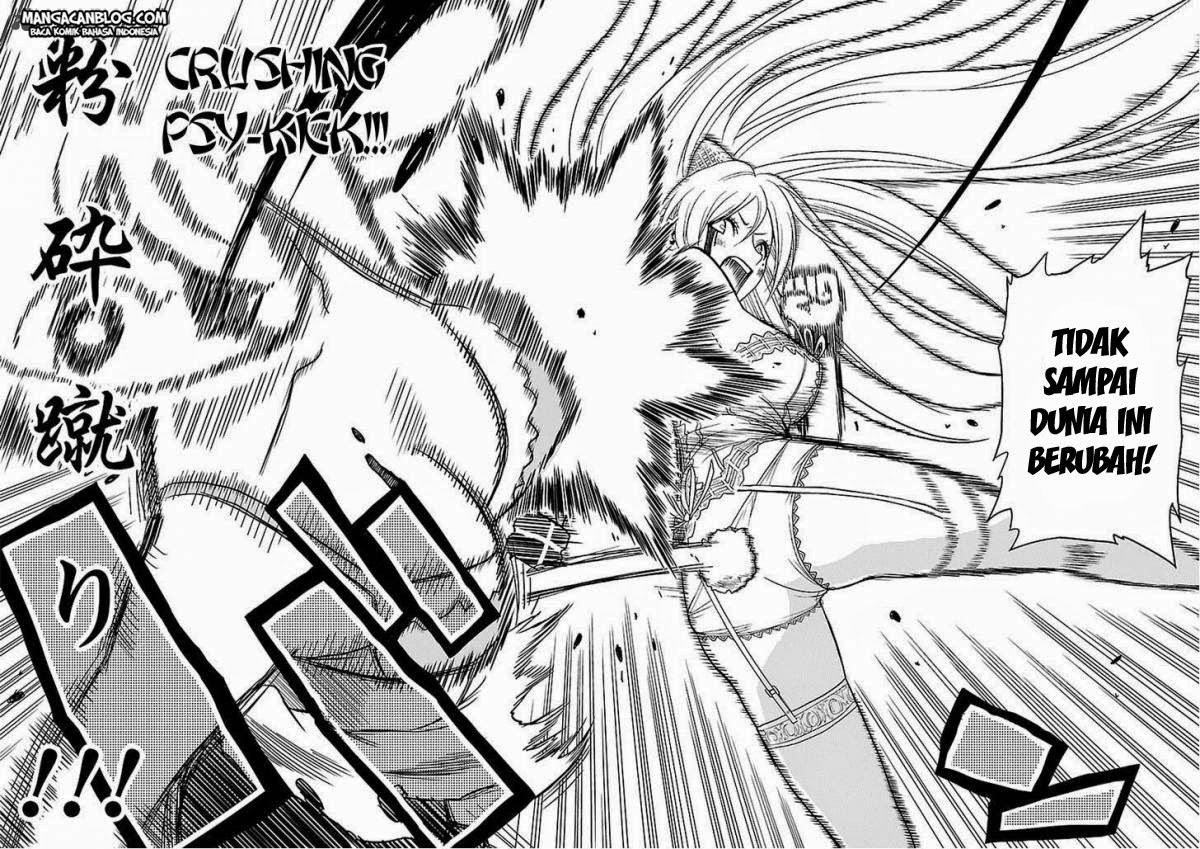 image-komik-tokyo-esp-chapter-49-22/36