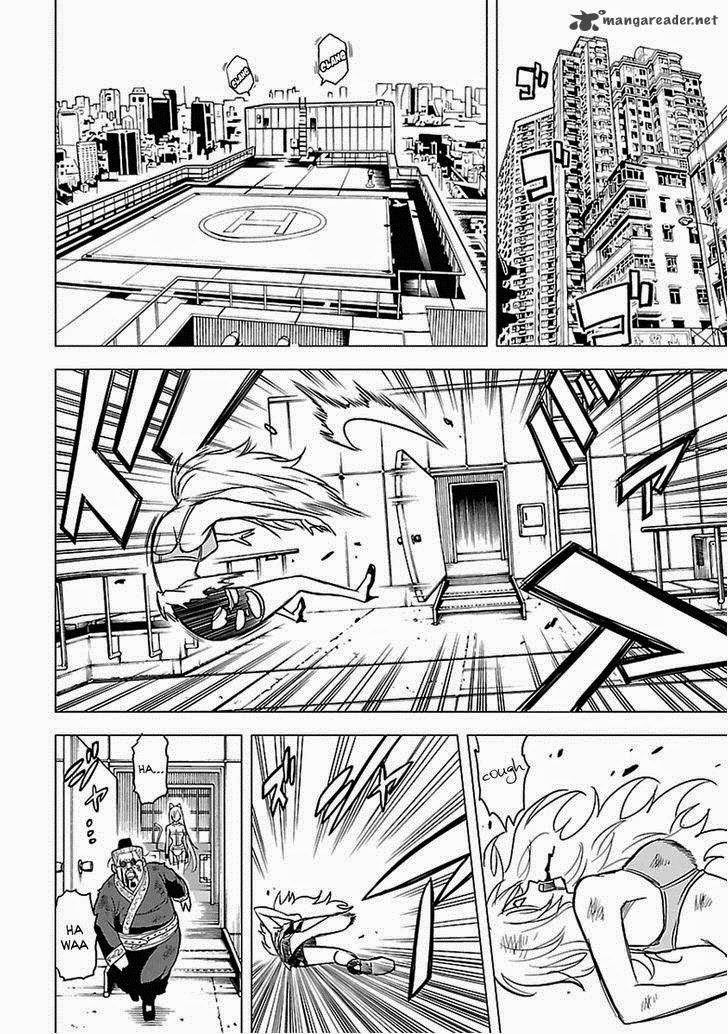 image-komik-tokyo-esp-chapter-49-27/36