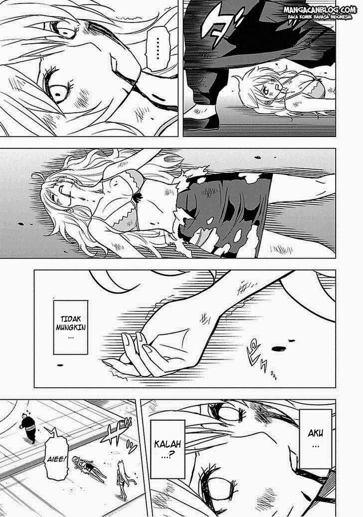 image-komik-tokyo-esp-chapter-49-28/36