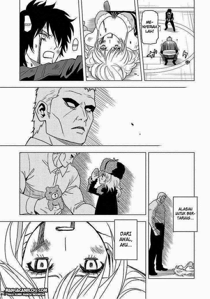 image-komik-tokyo-esp-chapter-49-30/36