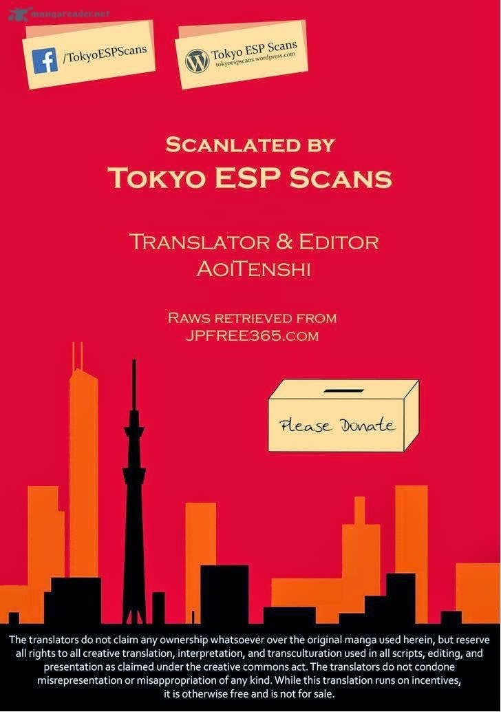 image-komik-tokyo-esp-chapter-49-33/36