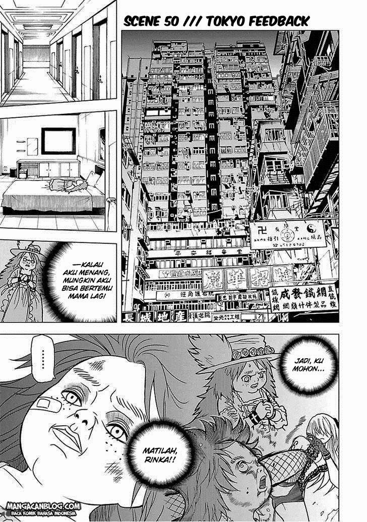 image-komik-tokyo-esp-chapter-50-1/38