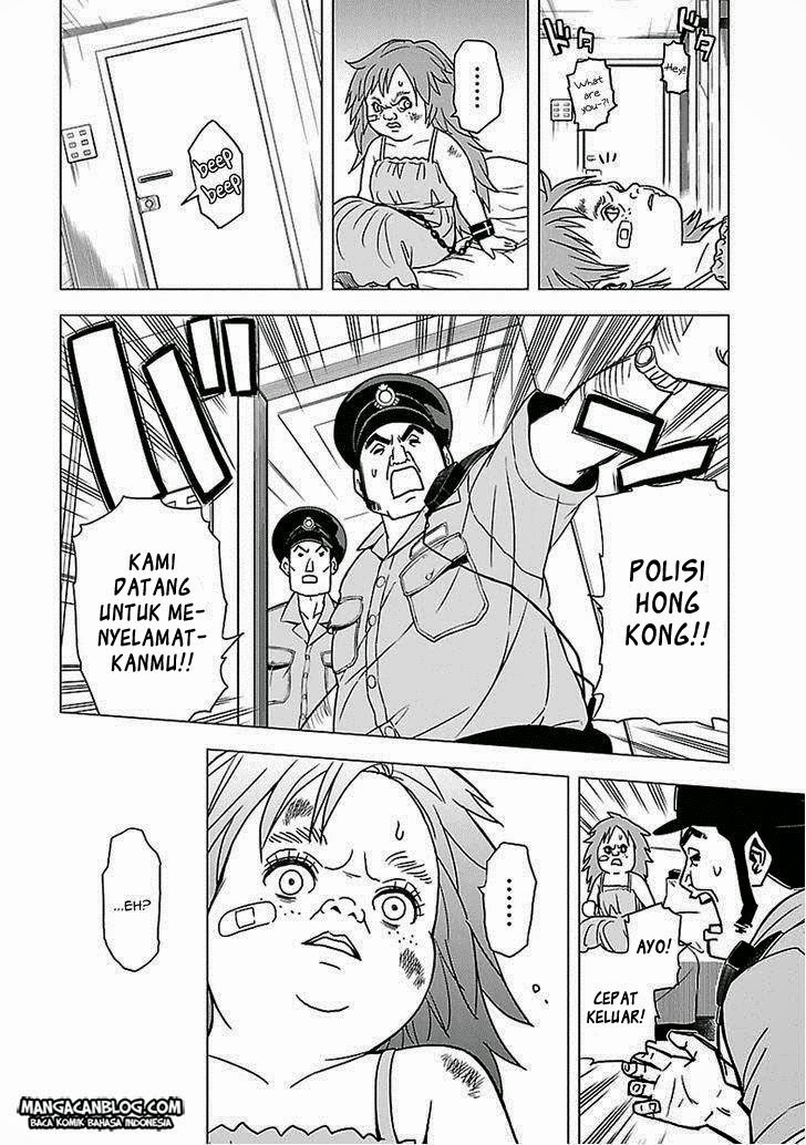 image-komik-tokyo-esp-chapter-50-3/38