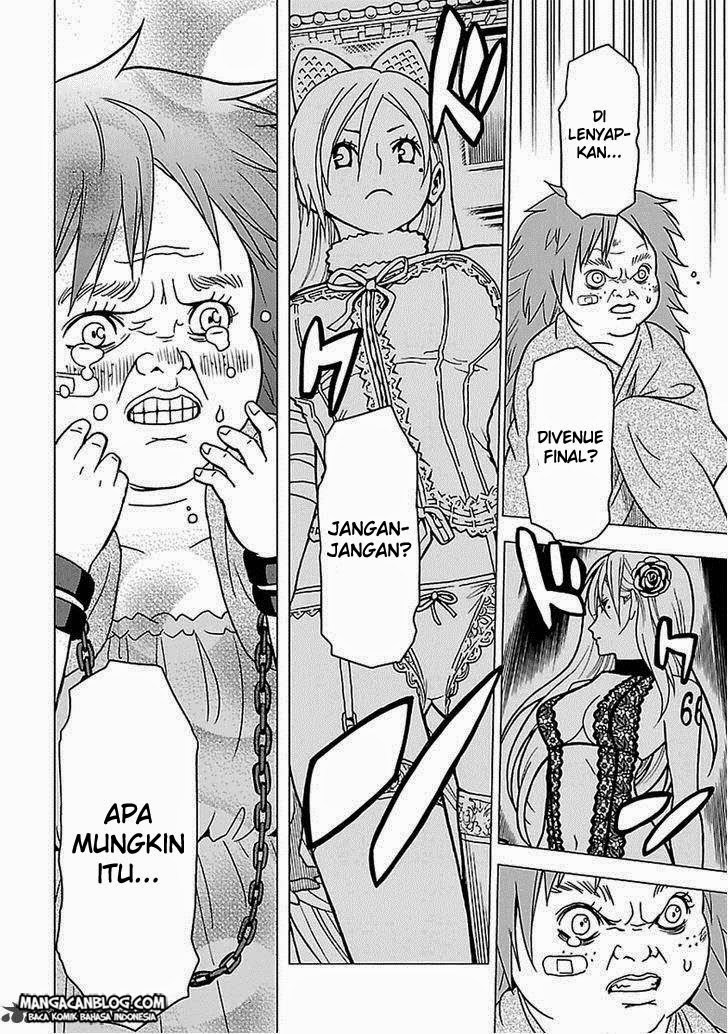 image-komik-tokyo-esp-chapter-50-5/38