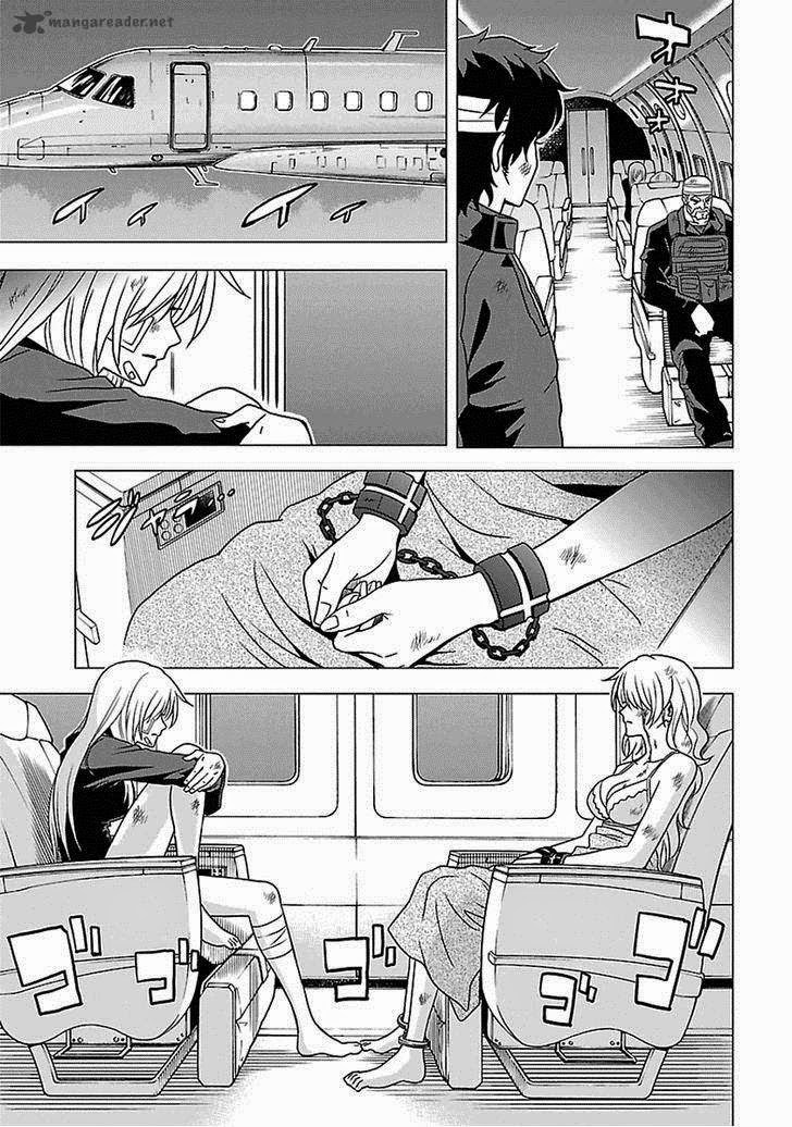 image-komik-tokyo-esp-chapter-50-9/38