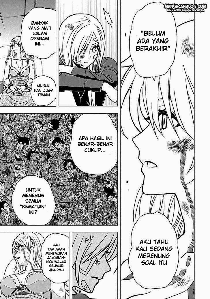 image-komik-tokyo-esp-chapter-50-11/38