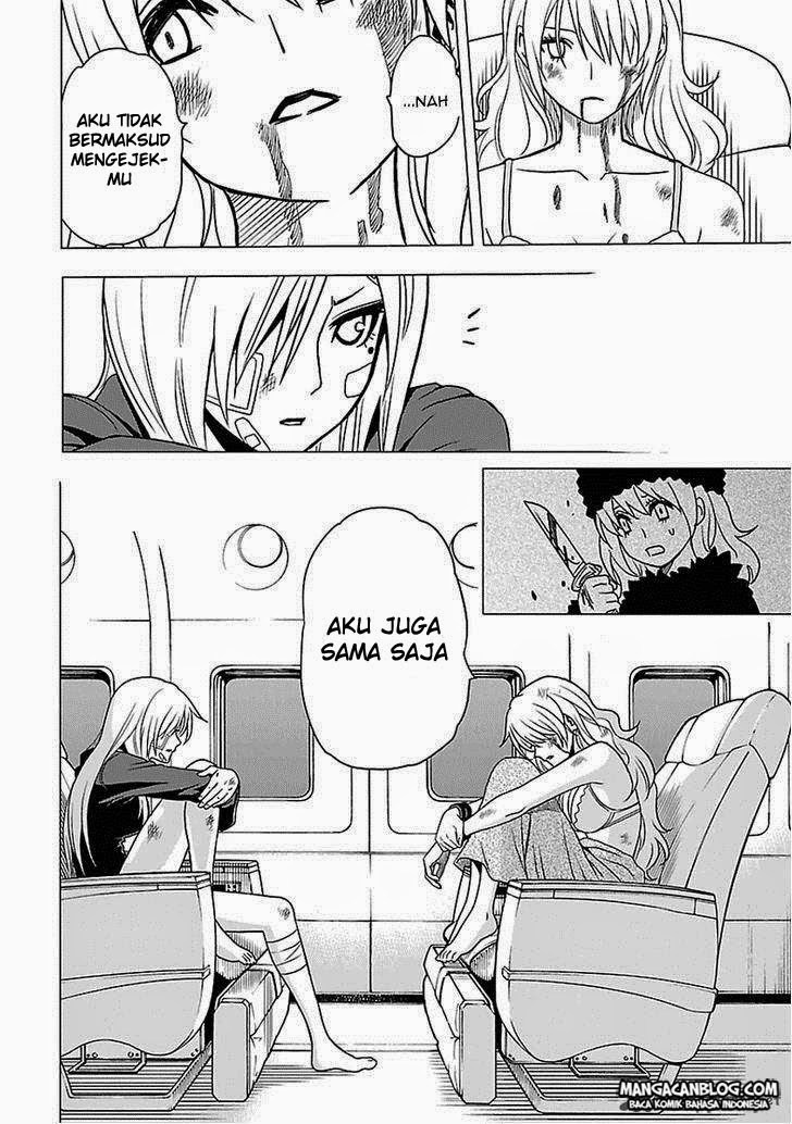 image-komik-tokyo-esp-chapter-50-14/38