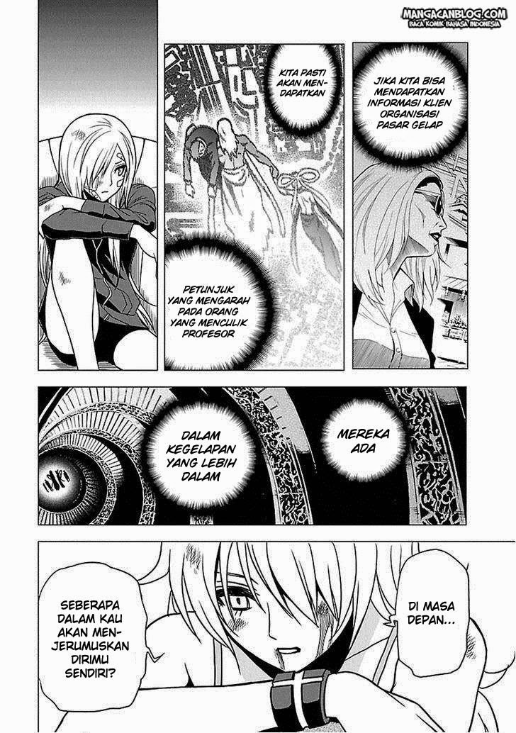 image-komik-tokyo-esp-chapter-50-16/38