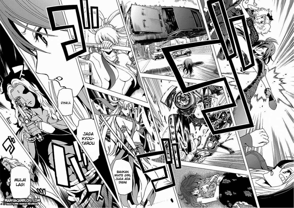 image-komik-tokyo-esp-chapter-50-21/38