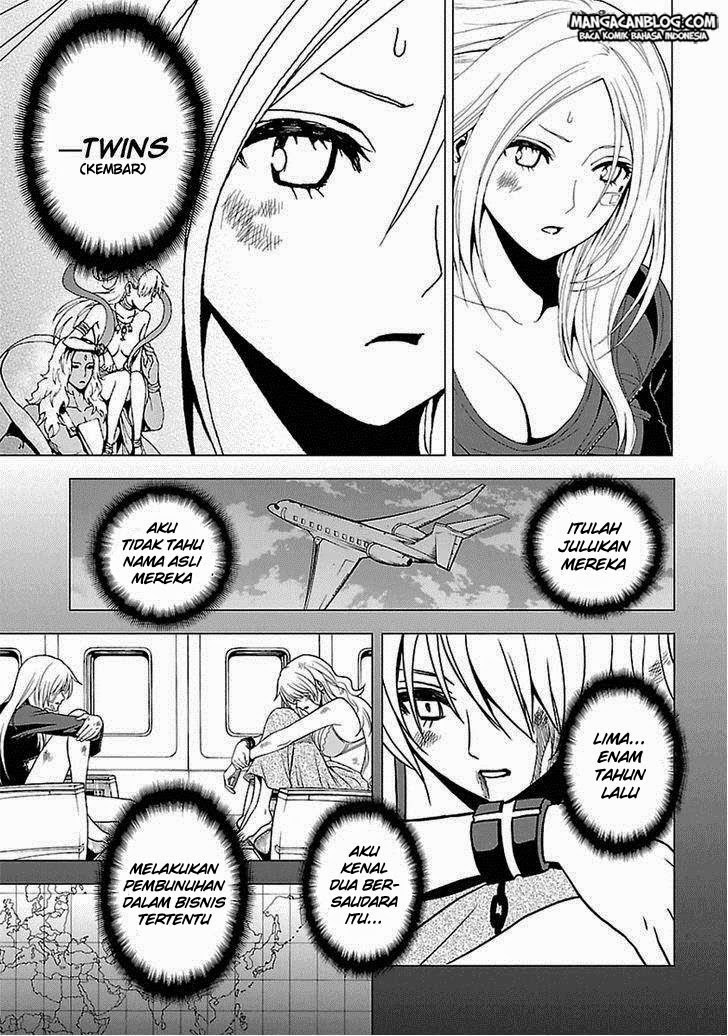 image-komik-tokyo-esp-chapter-50-23/38