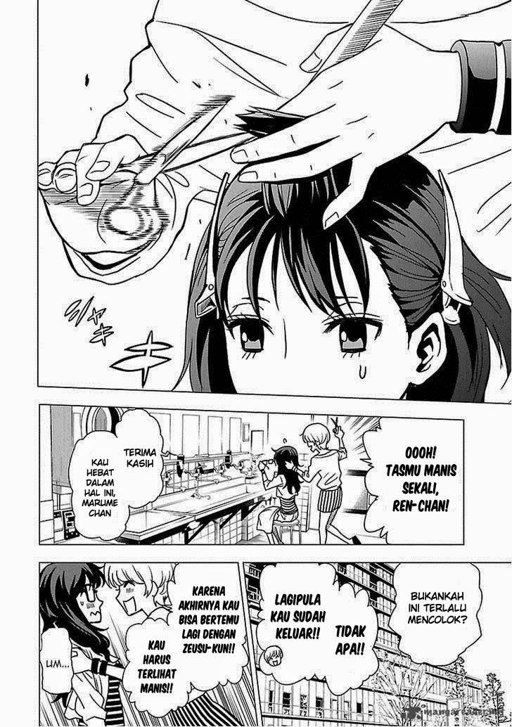 image-komik-tokyo-esp-chapter-50-28/38