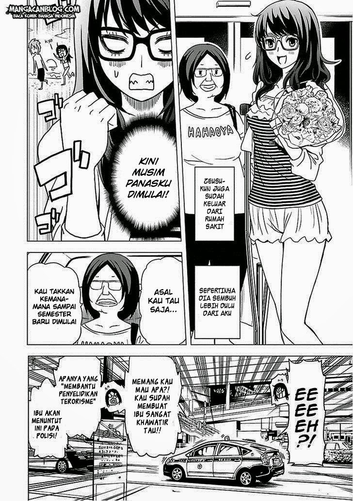 image-komik-tokyo-esp-chapter-50-30/38