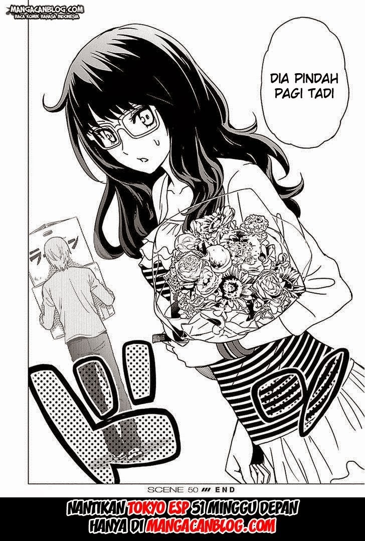 image-komik-tokyo-esp-chapter-50-33/38
