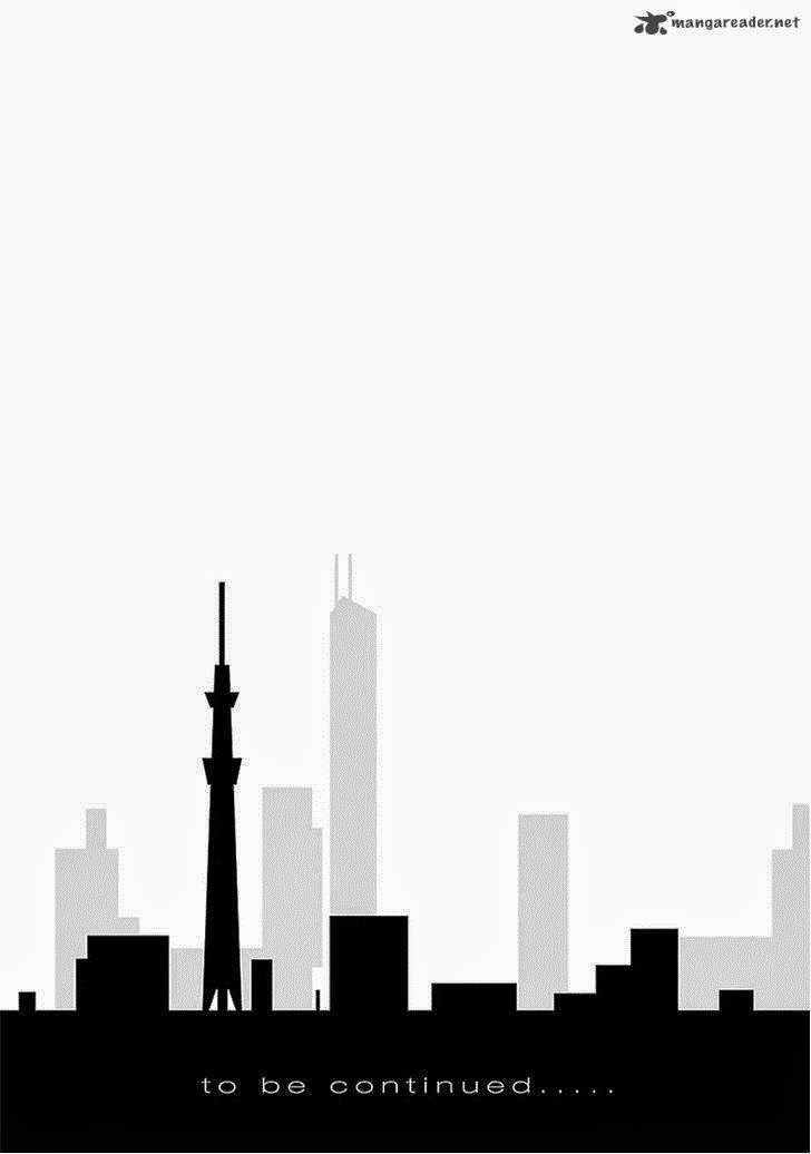 image-komik-tokyo-esp-chapter-50-34/38