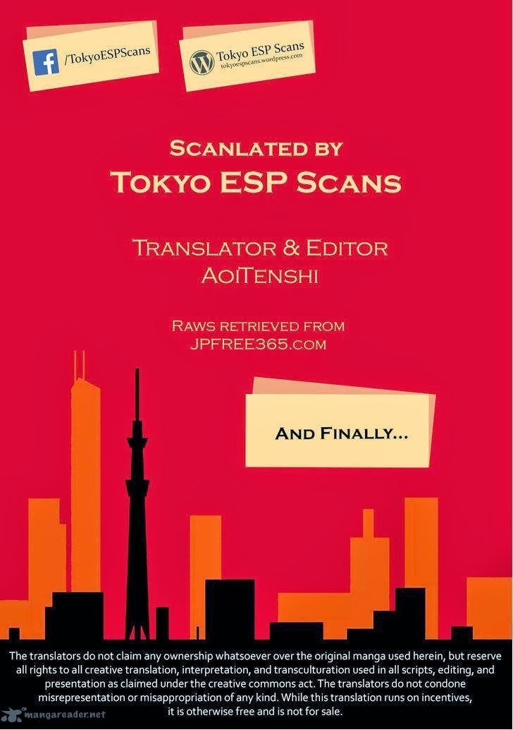 image-komik-tokyo-esp-chapter-50-35/38