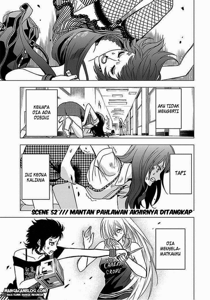 image-komik-tokyo-esp-chapter-52-0/35