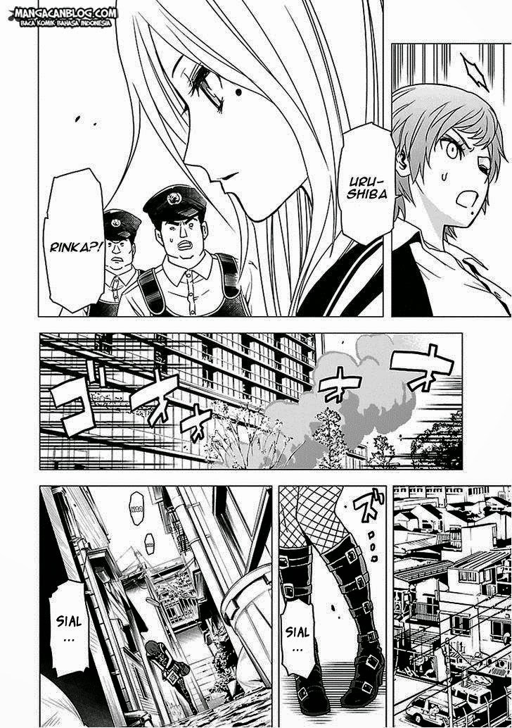 image-komik-tokyo-esp-chapter-52-6/35