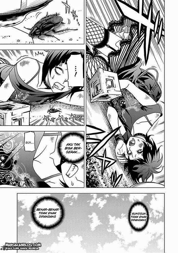 image-komik-tokyo-esp-chapter-52-7/35