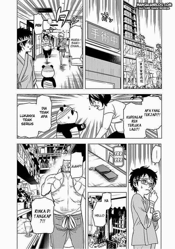 image-komik-tokyo-esp-chapter-52-9/35