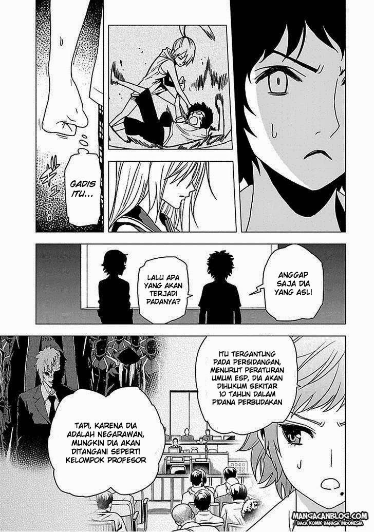 image-komik-tokyo-esp-chapter-52-13/35