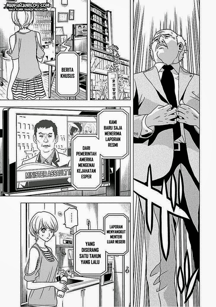 image-komik-tokyo-esp-chapter-52-17/35