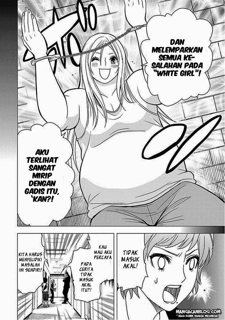 image-komik-tokyo-esp-chapter-52-20/35