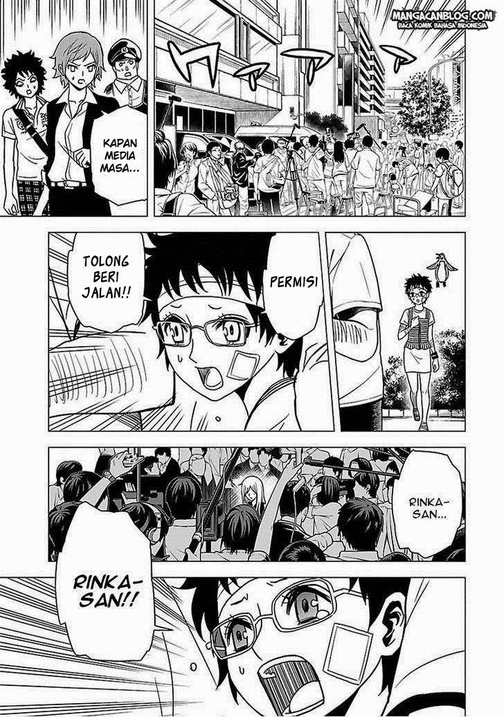 image-komik-tokyo-esp-chapter-52-25/35