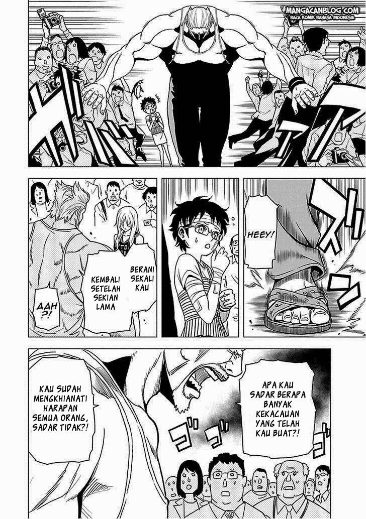 image-komik-tokyo-esp-chapter-52-26/35