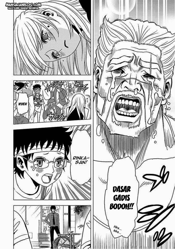 image-komik-tokyo-esp-chapter-52-28/35