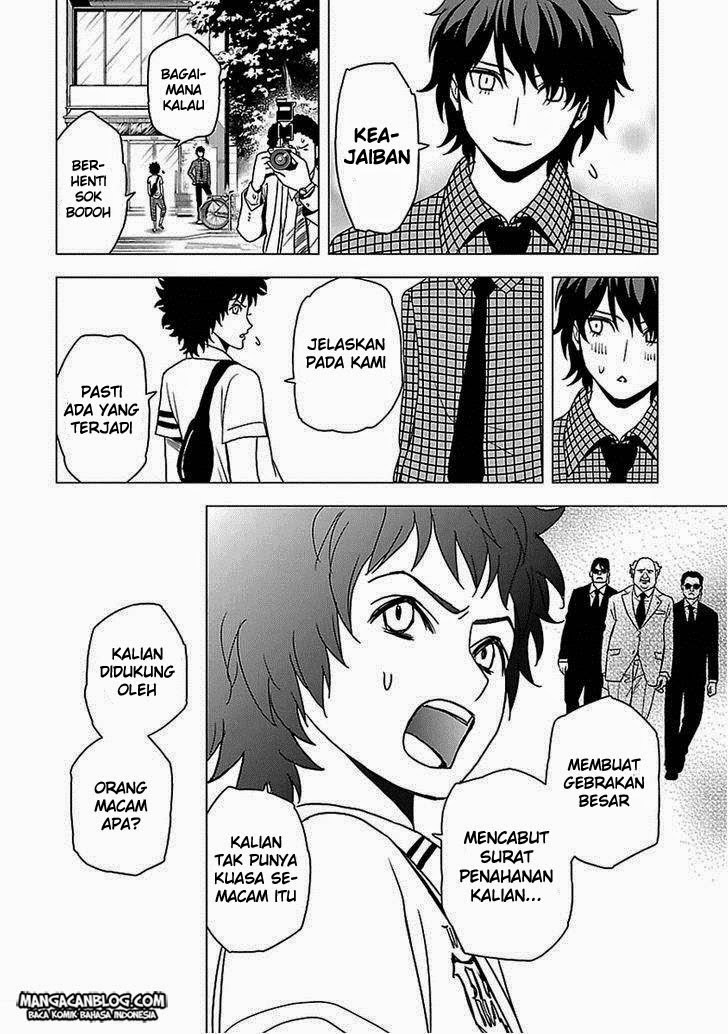 image-komik-tokyo-esp-chapter-52-30/35