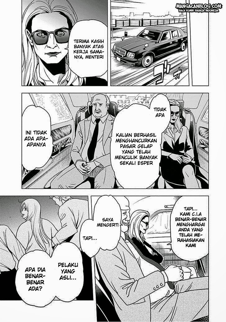 image-komik-tokyo-esp-chapter-52-31/35