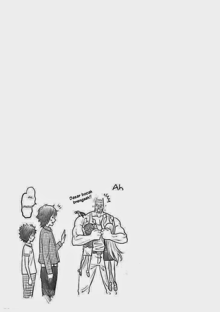 image-komik-tokyo-esp-chapter-52-33/35