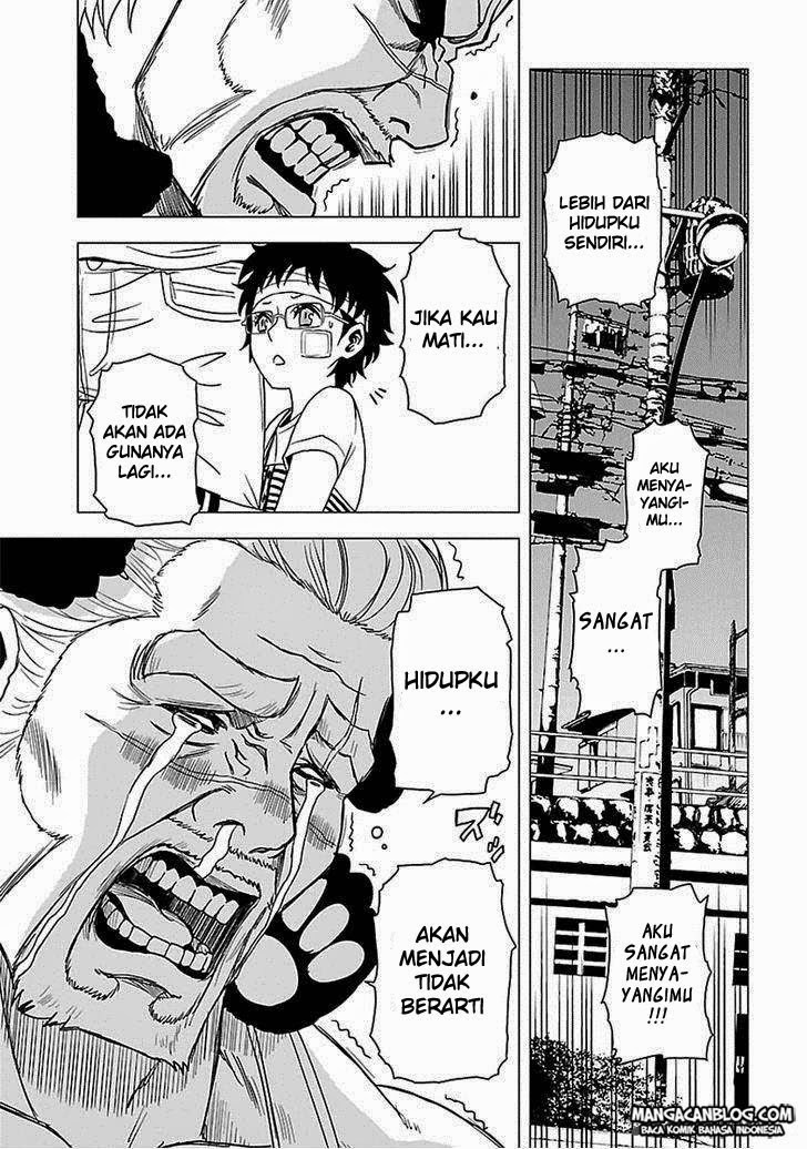 image-komik-tokyo-esp-chapter-53-3/31