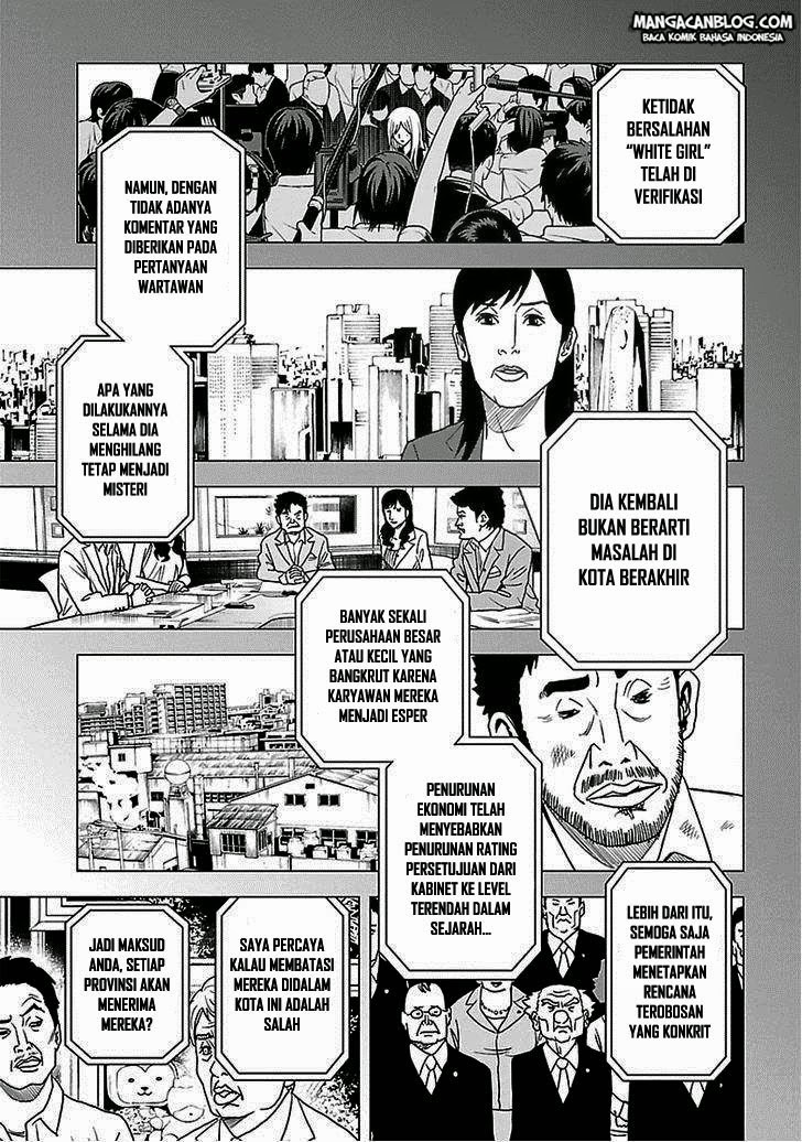 image-komik-tokyo-esp-chapter-53-5/31