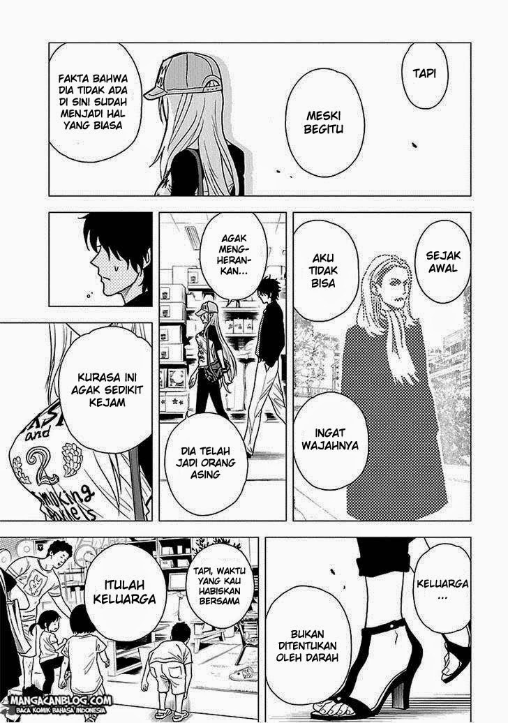 image-komik-tokyo-esp-chapter-53-9/31