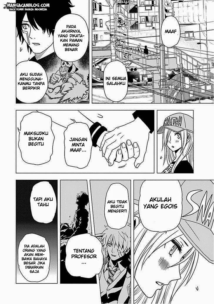 image-komik-tokyo-esp-chapter-53-12/31