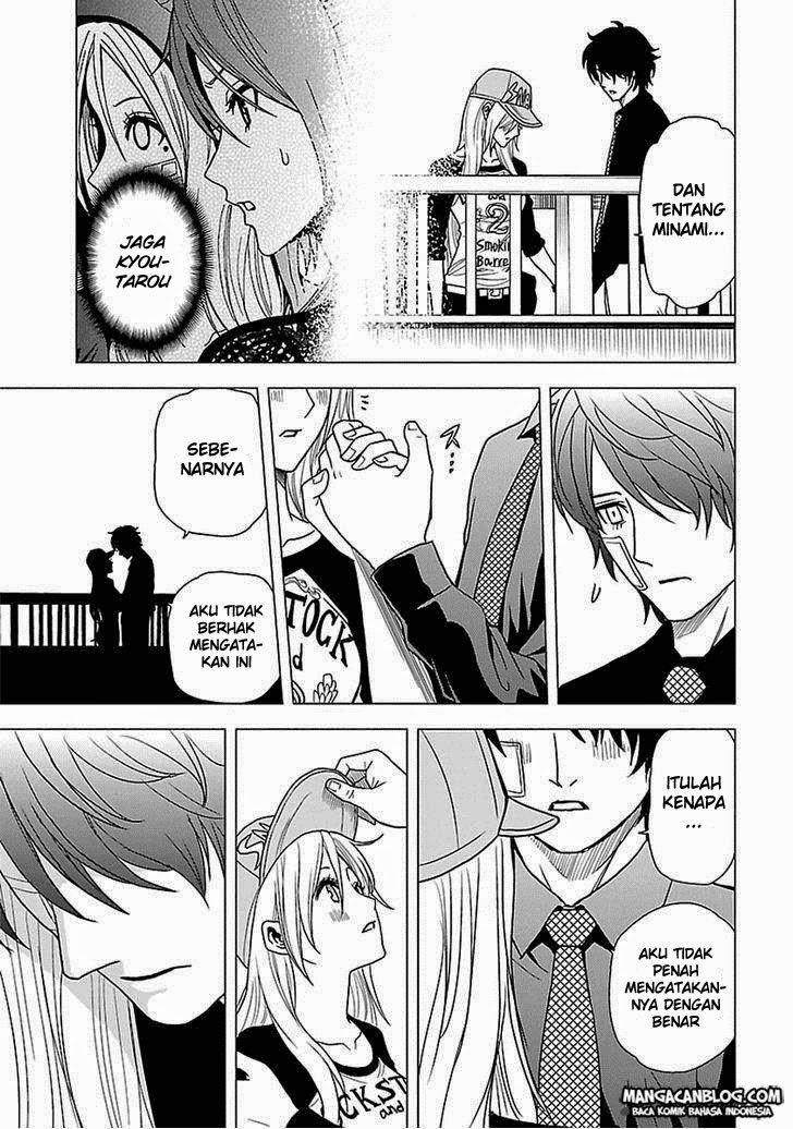 image-komik-tokyo-esp-chapter-53-13/31